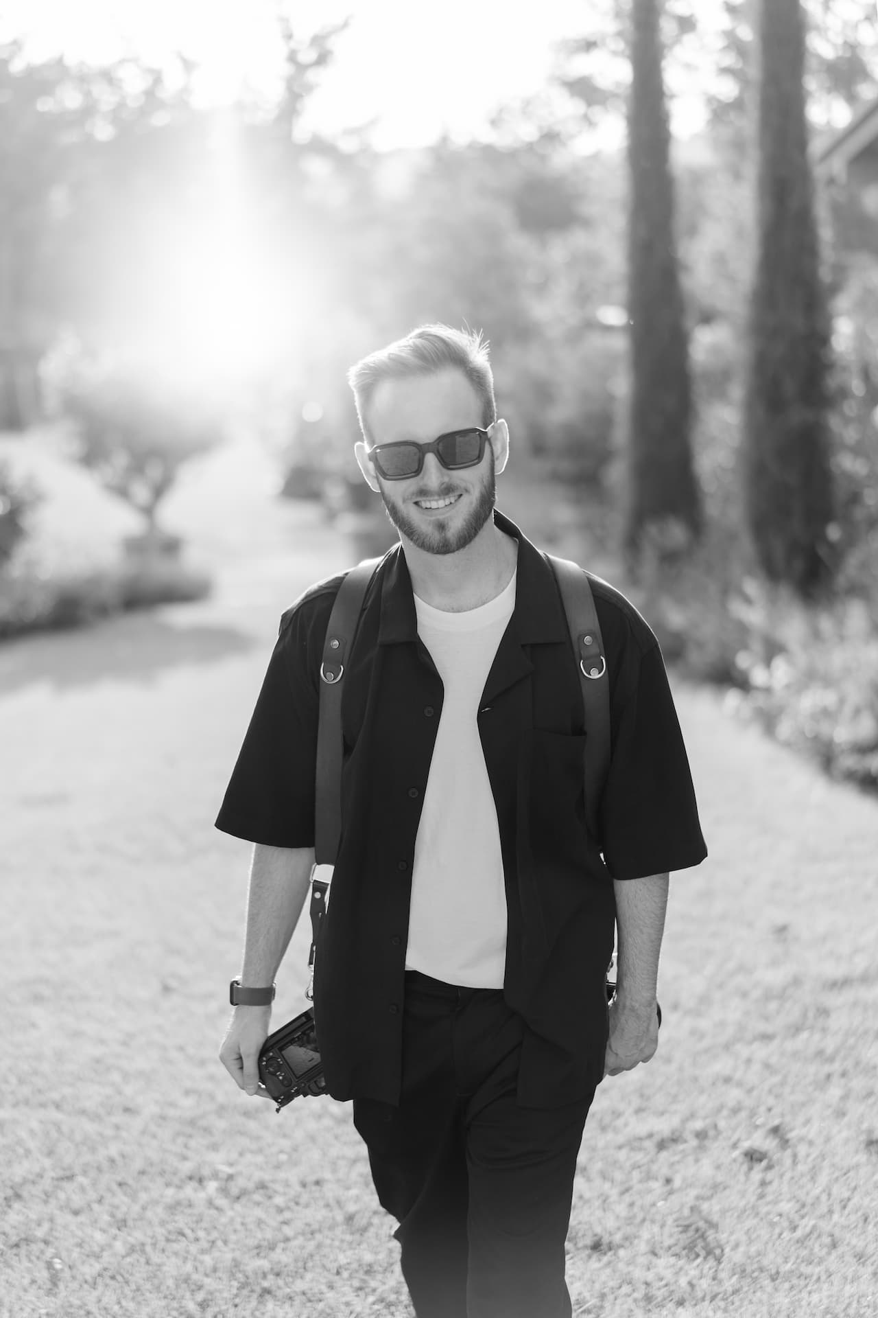 Leonardo Volpato Fotografo - Contento Studio - Agenzia di Comunicazione a San Bonifacio