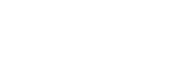 Content.O Studio
